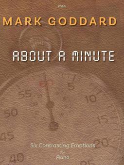 About a Minute Download