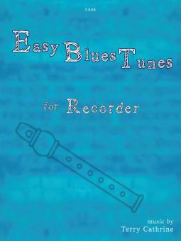 Easy Blues Tunes Download