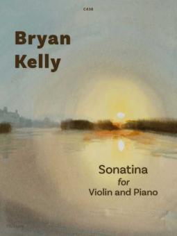 Sonatina Download