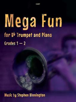 Mega Fun Download