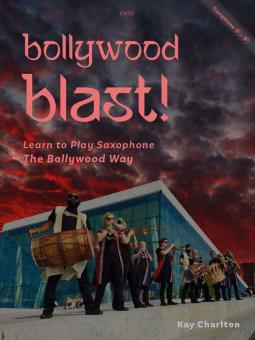 Bollywood Blast Download