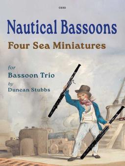 Nautical Bassoons Download