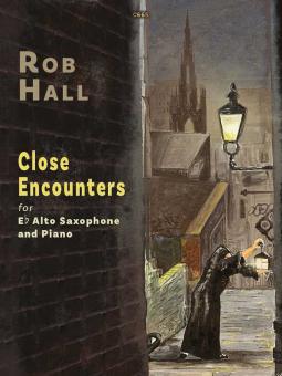 Close Encounters Download