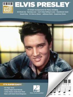 Good Luck Charm 