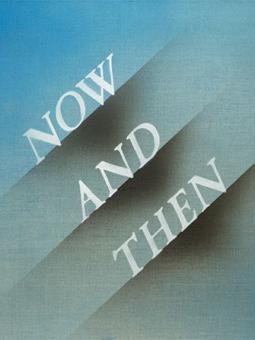 Now And Then 