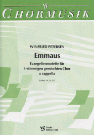Emmaus 
