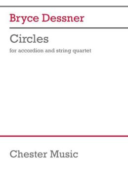 Circles Download