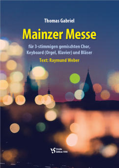 Der Engel in dir 