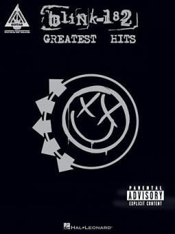 Adam's Song 
