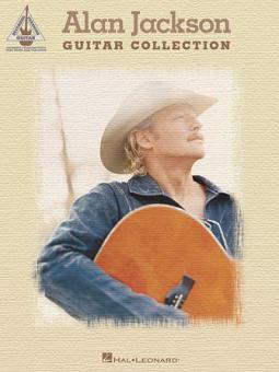 Gone Country 