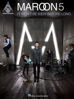 Goodnight Goodnight 