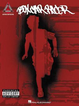 Instrumental 