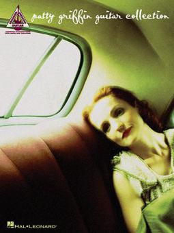 Long Ride Home 