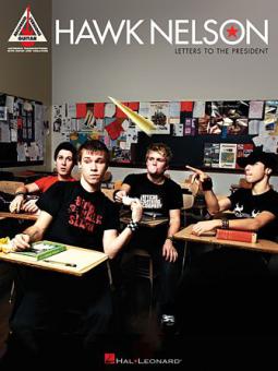 Recess 