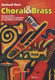Choral & Brass 