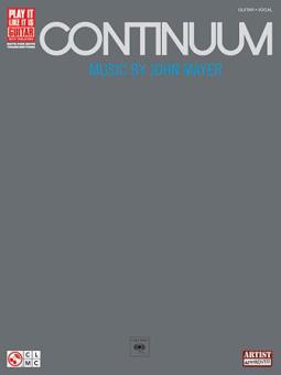 Vultures 