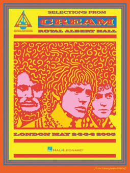 We're Going Wrong 