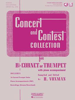 Concertino 
