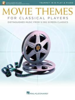 The Godfather 