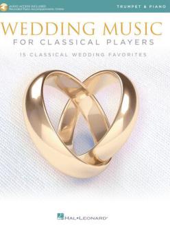 Wedding March 