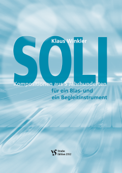 Soli 