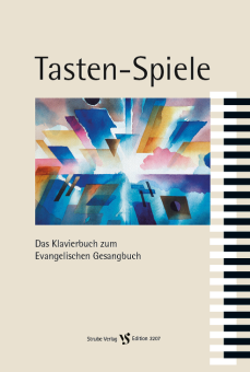 Tasten-Spiele 