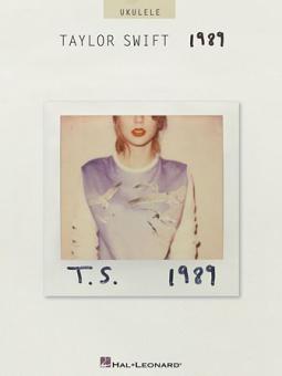 All You Had To Do Was Stay 