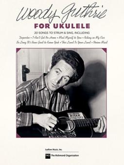 Do Re Mi 