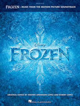 Frozen Heart 