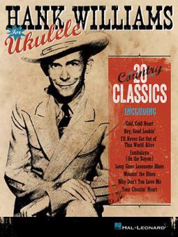 Half As Much 