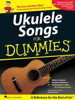 Heart And Soul 