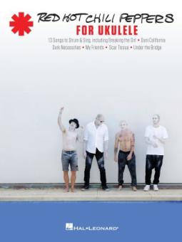 Scar Tissue 