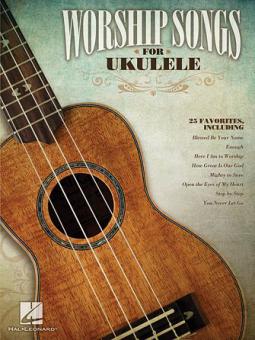 Sing To The King 