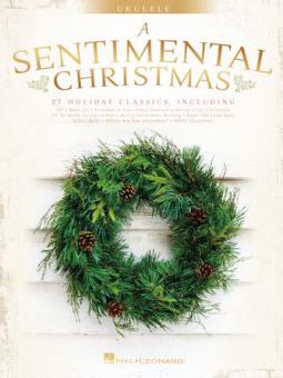 Where Are You Christmas? 