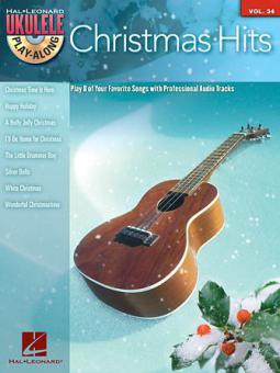 White Christmas 
