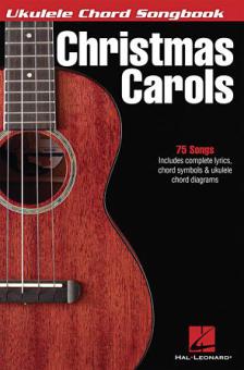Gather Around The Christmas Tree 