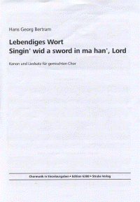 Lebendiges Wort 