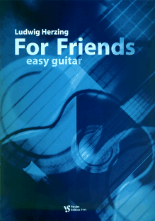 For Friends 