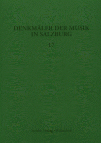 Missa in C-Dur 