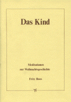 Das Kind 
