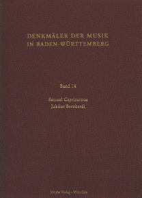 Jubilus Bernhardi 