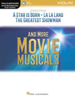 City of Stars 