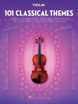 Minuet In G Major, BWV Anh. 114 