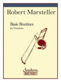 Basic Routines 