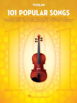 Shiny Happy People 