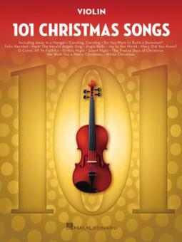 The Wonderful World Of Christmas 