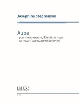 Aube 