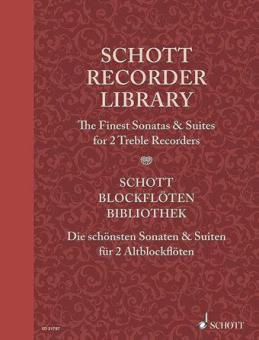 Sonata D Minor 