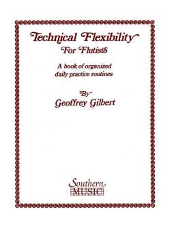 Technical Flexibility 