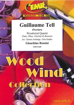 Guillaume Tell Standard